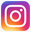 MOM ausser Betrieb - Freizeitblog - Instagram - Icon